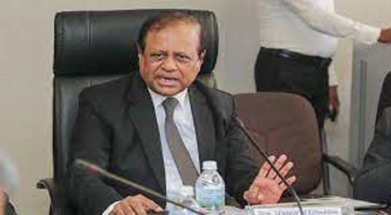 அனைத்து தேசிய பாடசாலைகளிலும்  ‘ஸ்போக்கன் இங்கிலீஷ்’ கற்பிக்க  முடிவு: -  சுசில் பிரேமஜயந்த ..
